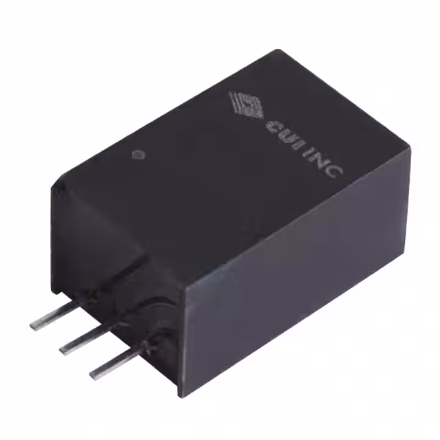 V7806-1000 CUI Inc.  DC DC Converters